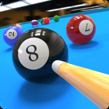 243643:COM-WWW:243643:COM截图4