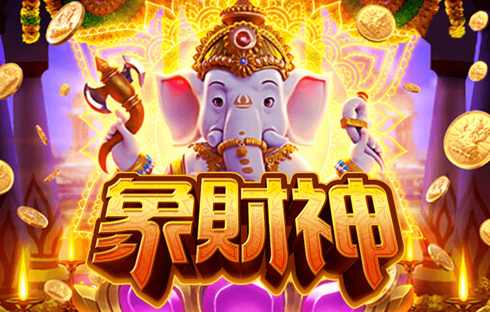 HG7788LN:COM-WWW:HG7788LN:COM截图1